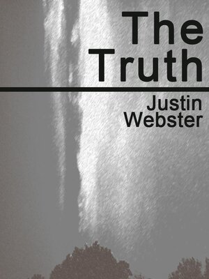 cover image of The Truth